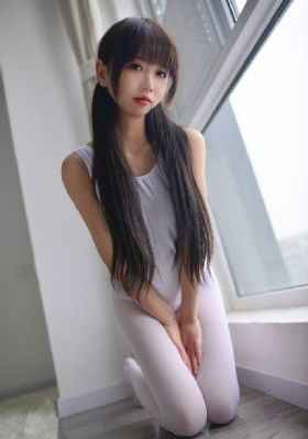 良醫中國版